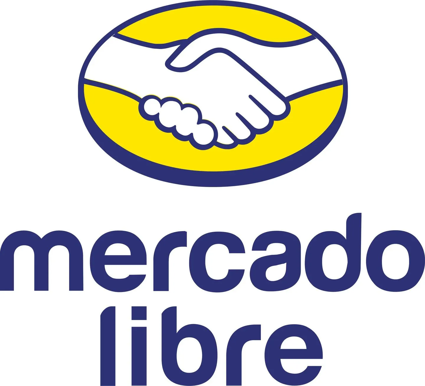 Gestión profesional de cuentas de Mercado Libre en Argentina