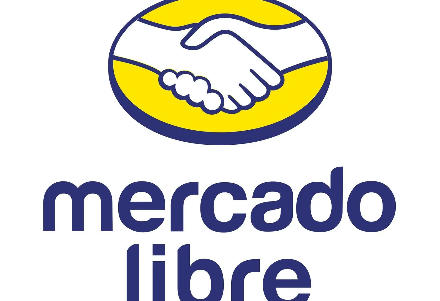Panel de gestión de Mercado Libre
